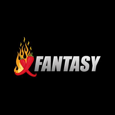 xfantasy videos